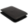SHIRU SDE-H1 USB 3.0 + etui + starter - 264162 - zdjęcie 5